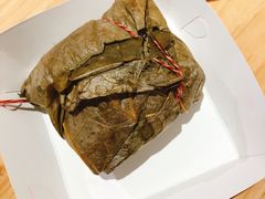 -老马粉蒸肉(西塘古镇店)