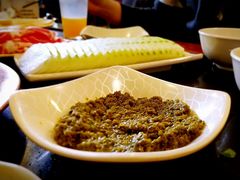 -情忆草原涮肉馆
