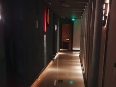 -泰之源足浴会所(玉环店)