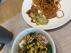 -苏州古运河逸衡酒店