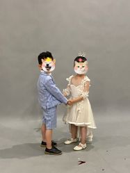 -贝影FACE亲子摄影(宁波区总店)