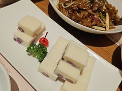 -顺风汤馆·广府粤菜(江宸天街店)