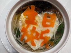 -湖锦酒楼·32年地道湖北菜(光谷店)