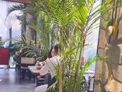 -陈熹公民族美食文化餐厅(中华广场店)