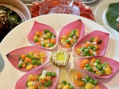 -苏梦江南·淮扬菜(夫子庙店)