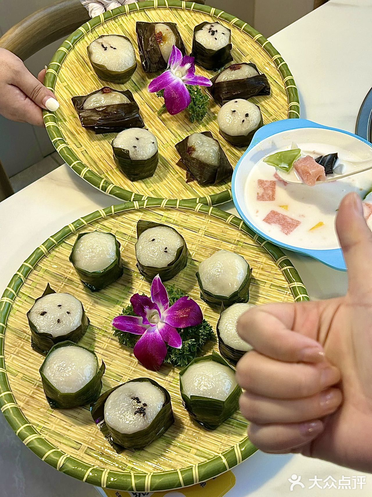 在合肥吃上这么一口地道的糟粕醋，一秒到三亚！
