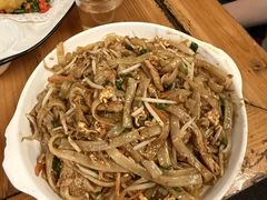 -洪大厨鸡煲(福田店)