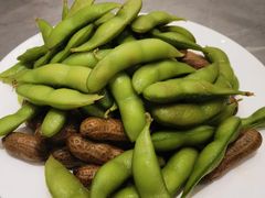 -老黑板筋(顺义总店)