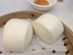 -皇马假日醉海南大酒店·假日一品派茶楼(秀英店)