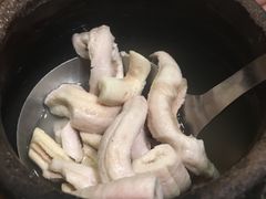 -本味焖罐源(天泽街店)