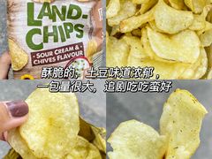 -ALDI奥乐齐超市(浦东大华锦绣优嘉店)