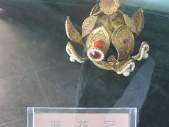 -湘子庙
