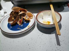 -鱼酷活鱼烤鱼(北美店)
