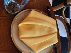 -亚特兰蒂斯·蟹餐厅 CRAB KITCHEN·鲜活海鲜