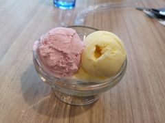 -必胜客(鹤山大道店)