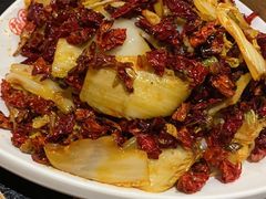 -福苗小骆驼烧烤(大唐不夜城店)