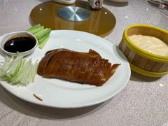 -天福苑(崇宁路店)