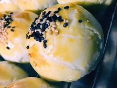 -城池·洛阳菜