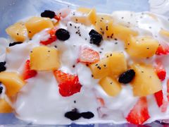 -道口童仔鸡(友谊街店)