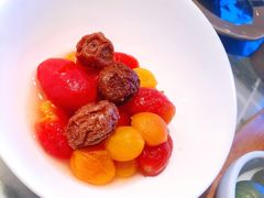 -大头椰·椰子鸡火锅(南宁万象城店)