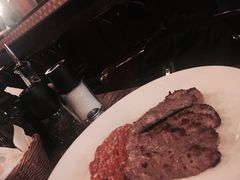 -La Tavernetta(Bar à Vin)(乌鲁木齐路店)