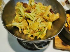 -至潮餐厅精致粤菜·活鲈鱼·走地鸡(珠江新城店)