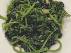 -廣味潮鲜·一品潮滋味(五道口店)
