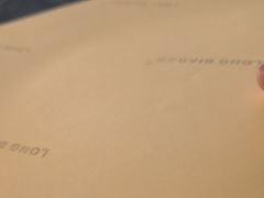 -大洋图文(万胜围店)