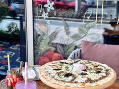 -Brut Eatery Wine Bar & Restaurant (建国东路店)