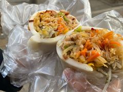 -台州嵌糕(广八路店)