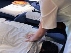 -万事吉健康生活馆(古城店)