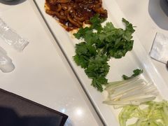 -东北风(平江万达店)