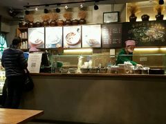 -宝珠奶酪(闵行仲盛店)