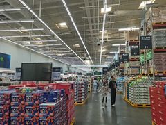 -山姆会员商店(杨桥西路店)