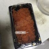 一碗“九成”相似的“干海椒抄手”就出锅啦