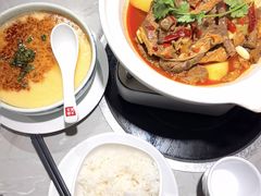 -大碗先生(万家丽店)