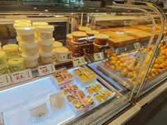-皇承御点·八旗饽饽铺(避暑山庄店)