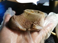 -九鼎轩火锅大排挡