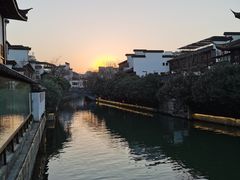 -新白鹿餐厅(金鹰新街口店)
