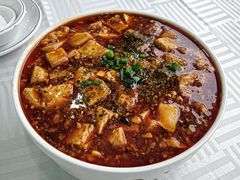 -莲花石酸菜鱼(临海远洲路店)