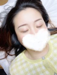 -MIVI野生眉纹绣纹眉