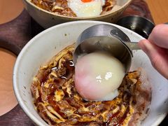 -The Good Place好地方·Brunch·coffee(国贸店)