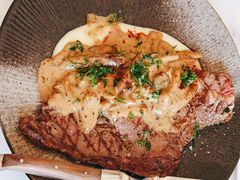 -The Rug Cafe(王府中环店)