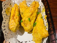 -妈妈菜舟山海鲜(沈家门店)