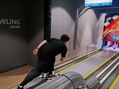 -运动派(北京店)