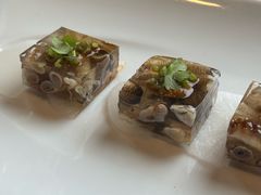 -遇外滩(BFC外滩金融中心店)