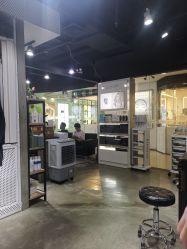 -东瀛造型