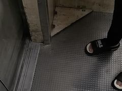 -好利来(东直门银座店)