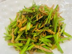 -潍坊菜馆(三里河南横街店)