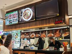 -兵哥豌豆面(创意谷店)